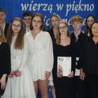 zdjęcie nr 148