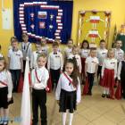 zdjęcie nr 24