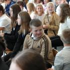 zdjęcie nr 22