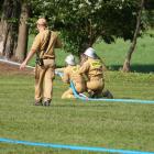 zdjęcie nr 138