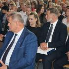 zdjęcie nr 30