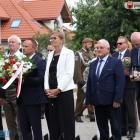 zdjęcie nr 70
