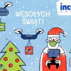 zdjęcie nr 12