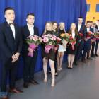 zdjęcie nr 17