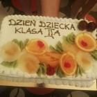 Fotka nr 0 z 2