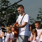 zdjęcie nr 243