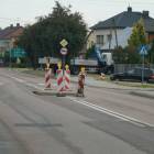 zdjęcie nr 11