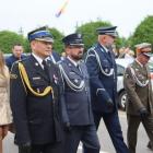 zdjęcie nr 100