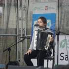 zdjęcie nr 166