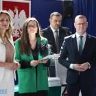 zdjęcie nr 128