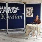 zdjęcie nr 9