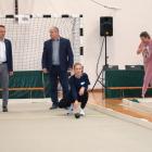 zdjęcie nr 98
