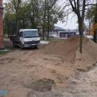 zdjęcie nr 32