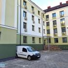 zdjęcie nr 8