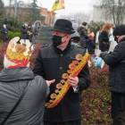 zdjęcie nr 10
