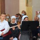 zdjęcie nr 10