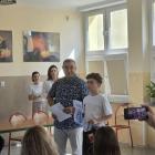 zdjęcie nr 19