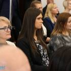 zdjęcie nr 24