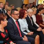 zdjęcie nr 10