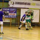zdjęcie nr 11