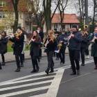 zdjęcie nr 58