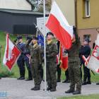 zdjęcie nr 175