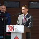 zdjęcie nr 42