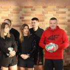 zdjęcie nr 8