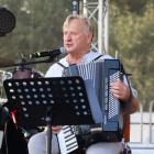 zdjęcie nr 94