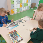 zdjęcie nr 13
