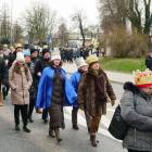 zdjęcie nr 250