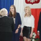zdjęcie nr 107