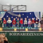 zdjęcie nr 86