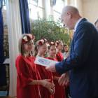 zdjęcie nr 166
