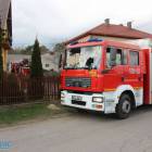 Fotka nr 2 z 7