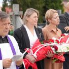 zdjęcie nr 74