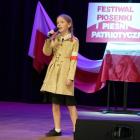 zdjęcie nr 25