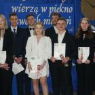 zdjęcie nr 164