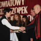 zdjęcie nr 145
