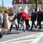 zdjęcie nr 105