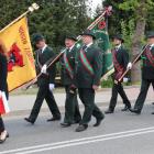 zdjęcie nr 88