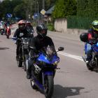 zdjęcie nr 33