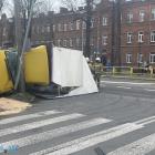 fot. OSP Stary Laskowiec