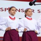 zdjęcie nr 206