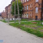 zdjęcie nr 28