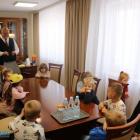zdjęcie nr 24