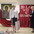 zdjęcie nr 70