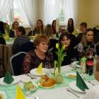 zdjęcie nr 11