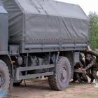 Fotka nr 1 z 18