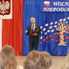 zdjęcie nr 22